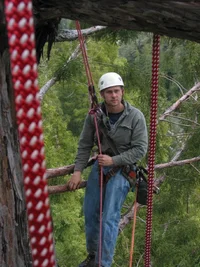 10017-Resize of IMG_0756.webp