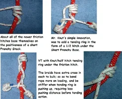 10237-VT with Tending Ring.webp