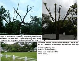 10271-Tracking Hat-Racking.webp