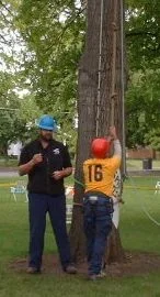 10355-DSCF0128 (2).webp