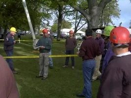 10368-Spokane Jamboree009.webp