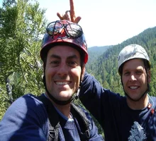 10458-redwood2 029web.webp