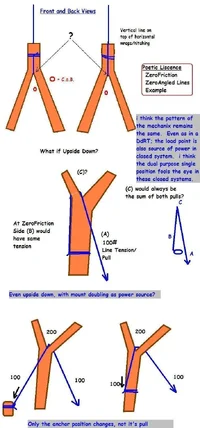 10481-More Mayhem.webp