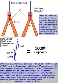 10489-Return to Beneath the Planet of Mayhem Strikes Back Meets Jason.webp
