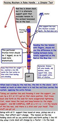 10526-Mayhem Violin String Proof.webp