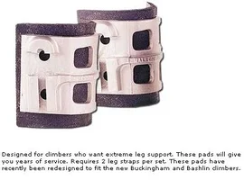 10669-aluminum pads.webp