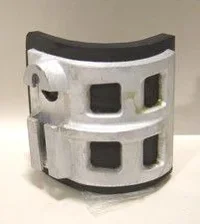 10723-Caddy Pads.webp