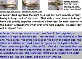 10730-Bowline to SheetBend 003aq.webp