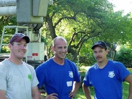 10731-Ed, Trevor & Mark from NYC 6.19.04.webp