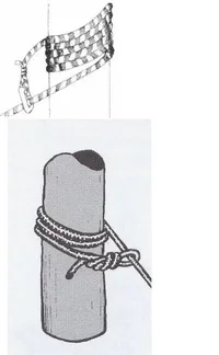 10732-Tensionless - 2 versions.webp