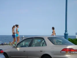 11611-sony pics 060a.webp