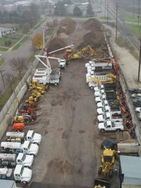 11876-Kramer Tree 215.jpg  equipment.webp