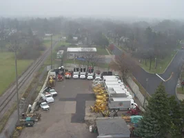 11878-Kramer Tree 217.jpgequipment.webp