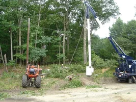 12371-Ft Dix Removals 012a.webp