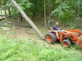 12381-Ft Dix Removals 035a.webp