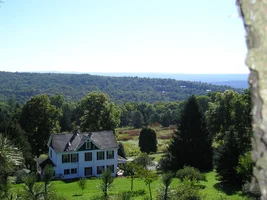 12760-9-22-04 005.webp