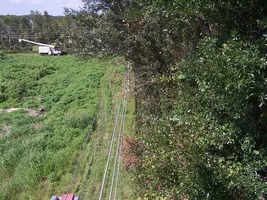 12848-Resize of 100_0516.webp