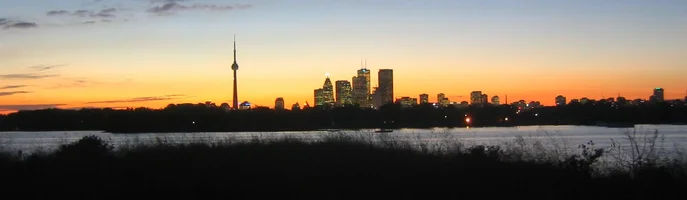 13058-cn tower cropped.webp