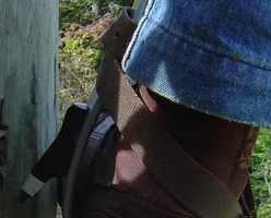 13079-T2 climbers.webp