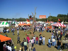 13157-Paul Bunyan Show 007.webp