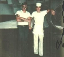 13174-littlebro 2.webp