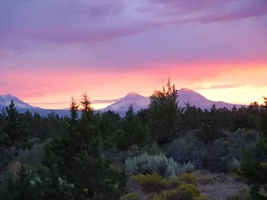 13207-sunset at  bend  2.webp