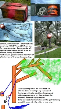 13473-ChainHoist Brace.webp