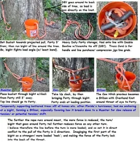 13474-Porty Bucket 015.webp