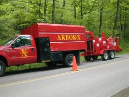 13990-AX F550 and Ban 254.webp