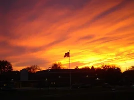 14921-Lexi's school.webp