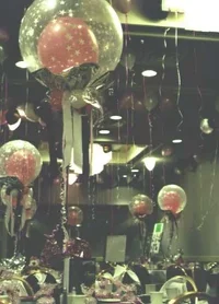 14986-balloons.webp