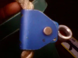 15176-Photo #13.webp