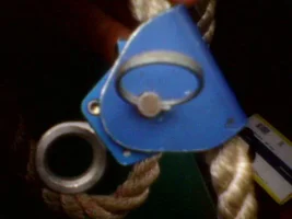 15177-Photo #14.webp