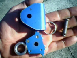 15310-Photo #15.webp