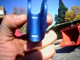 15311-Photo #16.webp