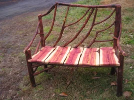 15523-bench 1 006.webp