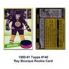 15679-NHL-ROOKIECARD-002.webp