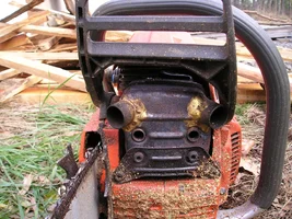 16000-muffler 002.webp