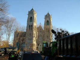 16186-Workday 1.webp