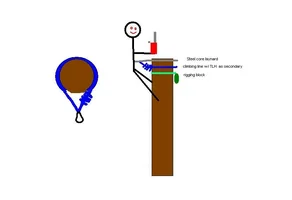 16629-sparr attachment.webp