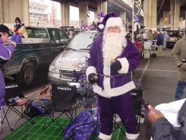16734-Purple%20Santa.webp