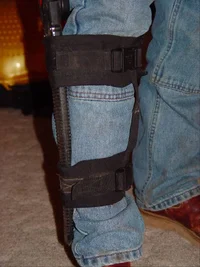 17644-leg straps 1.webp