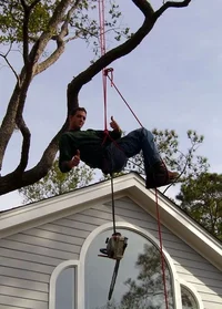 17645-the bowline.webp