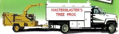17703-treeservice.webp