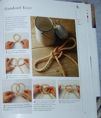 17722-handcuff knot done.webp