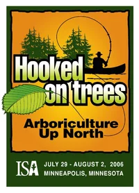 17775-ISA 2006 MN 2006.webp