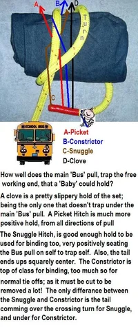 18031-Crossed Turn Routes.webp