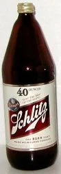 18252-schlitz.webp
