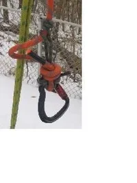 18315-Adjuster hitch small.webp