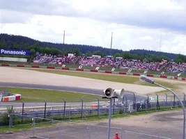 91507-Nurburgring.webp